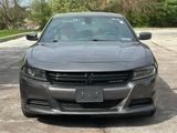 Used 2022 Dodge Charger SXT w/ Leather Interior Group image 3
