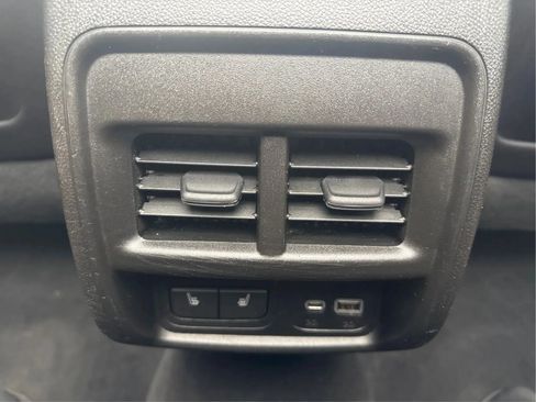 Used 2021 Cadillac XT4 Sport AWD/4WD image 33