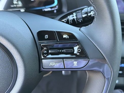 New 2026 Hyundai Elantra SEL Sport image 25