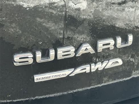 Certified 2023 Subaru Impreza Premium image 18