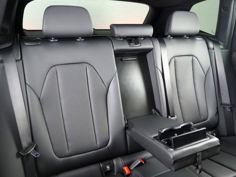 Used 2023 BMW X3 sDrive30i w/ Premium Package image 17