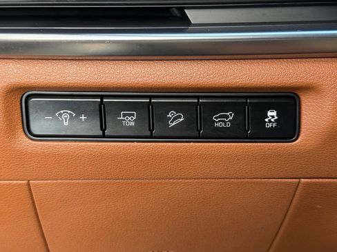 Used 2023 Kia Telluride SX Prestige X-Pro AWD/4WD image 44