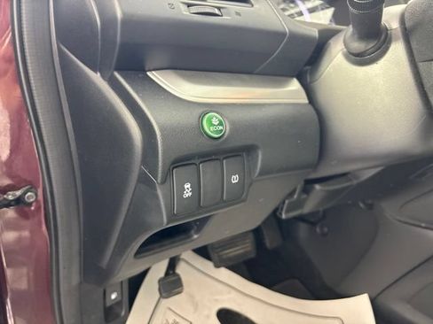 Used 2016 Honda CR-V EX image 15