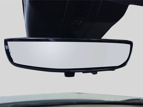 New 2026 GMC Acadia Elevation w/ Elevation Premium Package image 27