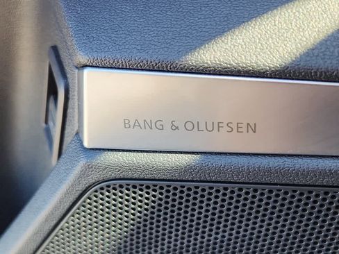 Used 2022 Audi A3 2.0T Prestige image 18