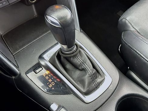Used 2015 MAZDA CX-5 Grand Touring image 16