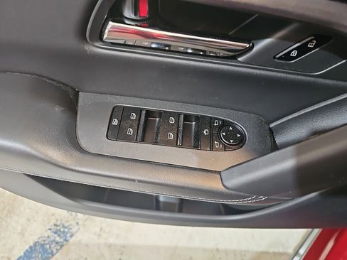 New 2026 MAZDA CX-5 Preferred image 29