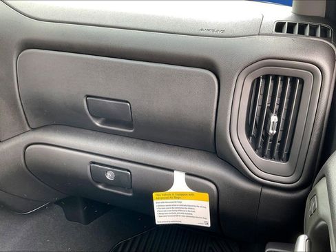 New 2026 GMC Sierra 1500 Pro w/ Graphite Edition image 27