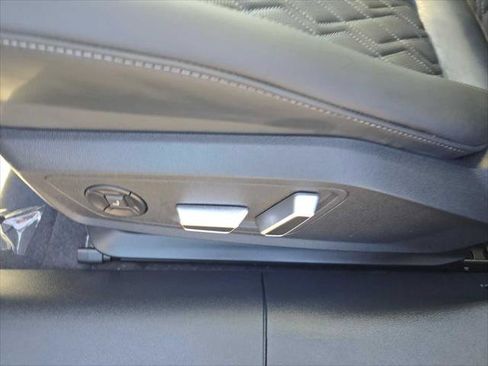 New 2025 Audi S5 Premium Plus image 22