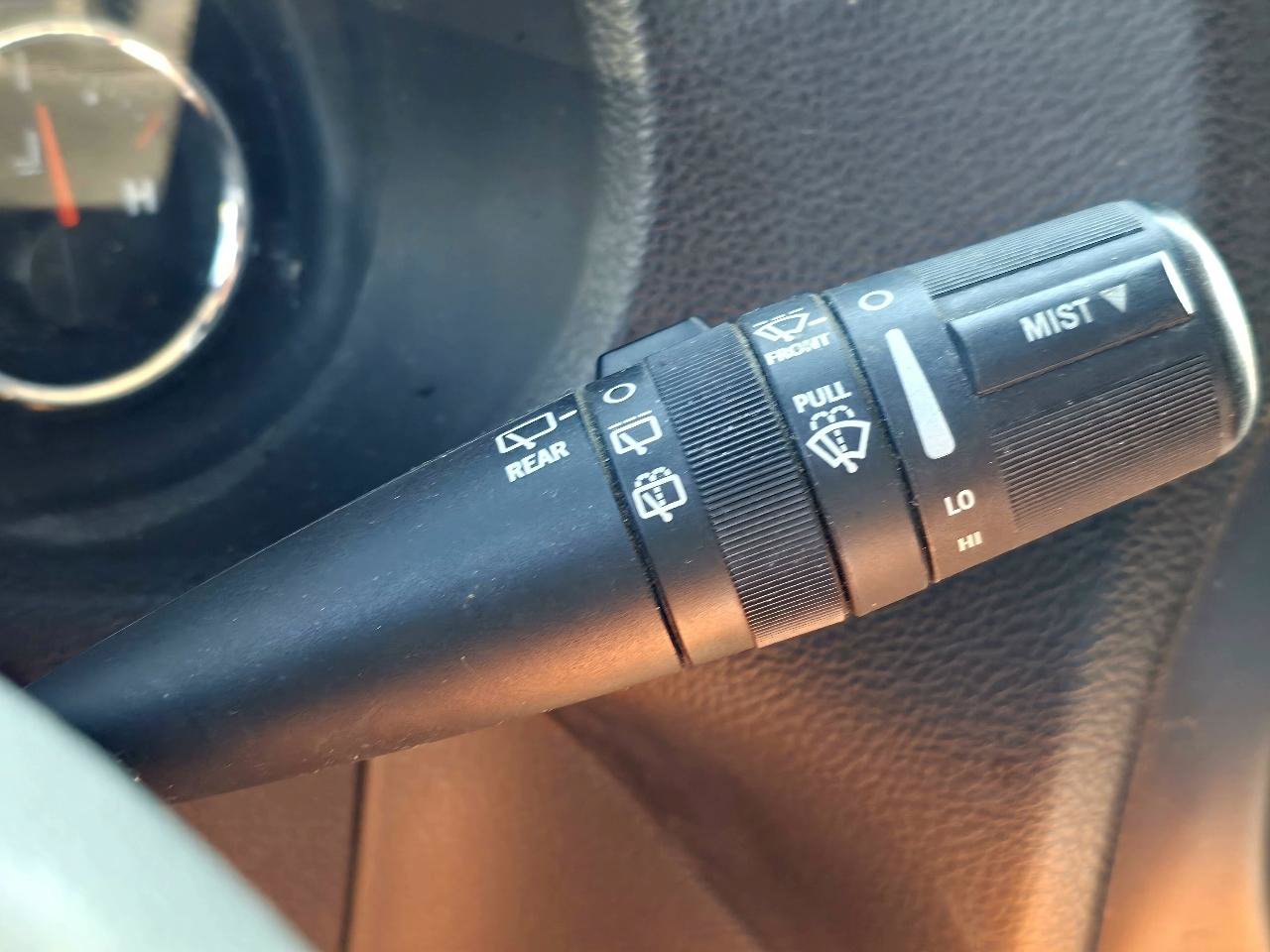 Used 2014 Jeep Wrangler Unlimited Sahara w/ Connectivity Group AWD/4WD image 26