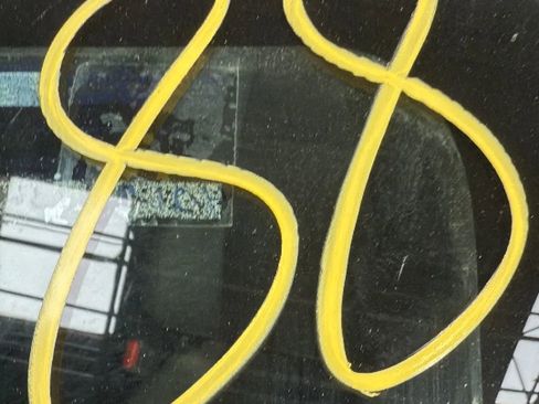 Used 2019 Honda HR-V Sport image 29