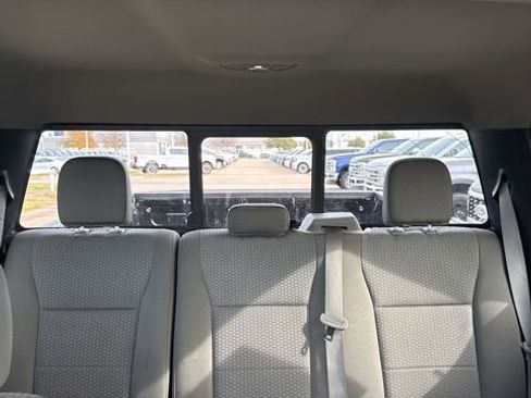 Used 2019 Ford F150 XLT w/ Equipment Group 302A Luxury image 17