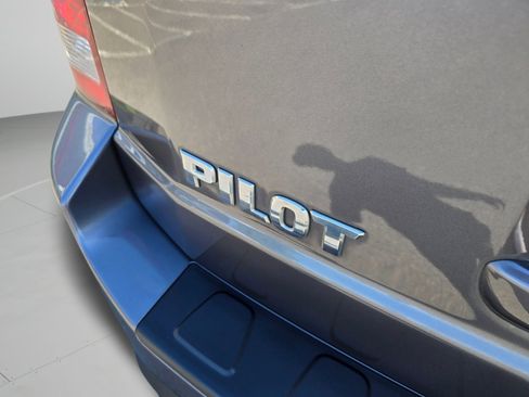Used 2014 Honda Pilot EX-L image 34