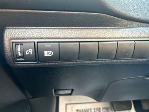 Used 2024 Toyota Corolla LE FWD image 16