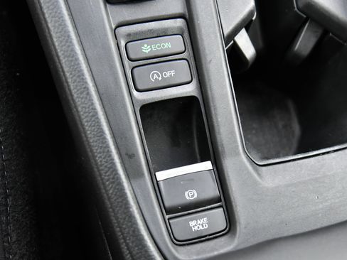 Used 2025 Honda Accord SE image 26