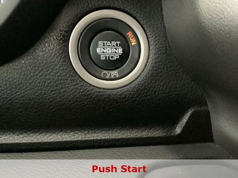 Used 2024 RAM 3500 Big Horn image 20