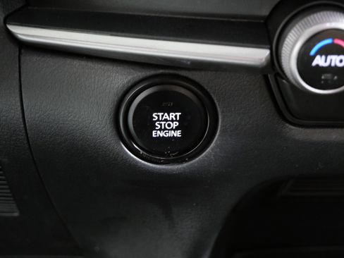 Certified 2025 MAZDA CX-30 AWD 2.5 S w/ Select Sport Pkg image 32