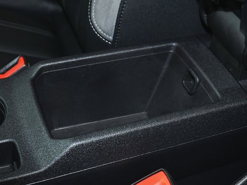 Used 2024 Audi A3 2.0T Premium image 43