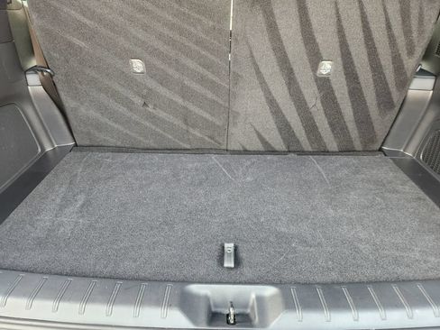Used 2026 Lexus TX 350 AWD w/ Technology Package image 34