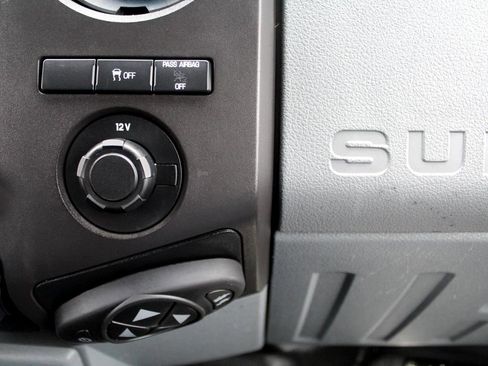 Used 2013 Ford F350 XL image 24