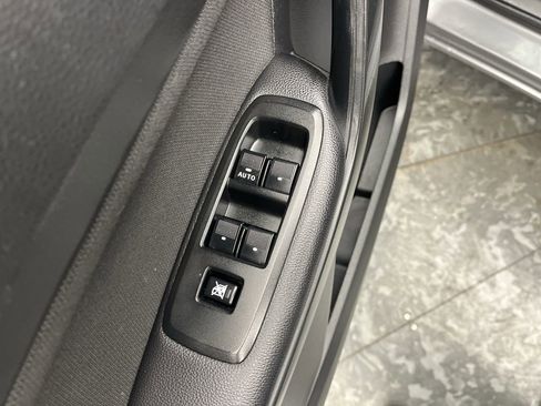 Used 2021 Ford Ranger XL w/ Equipment Group 101A High image 7