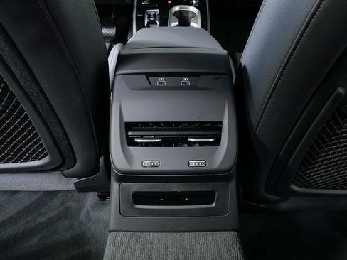 New 2026 Audi A6 3.0 image 19