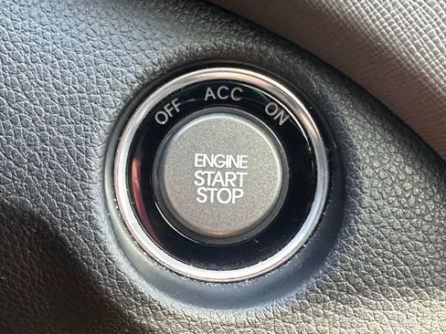 Used 2015 Hyundai Santa Fe Sport 2.0T w/ Option Group 05 image 36