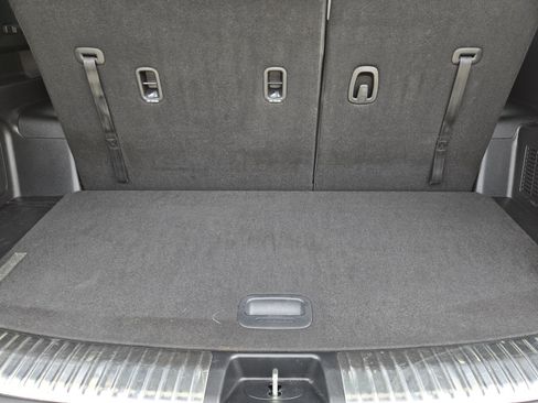 Used 2024 Kia Telluride SX Prestige X-Pro AWD/4WD image 34