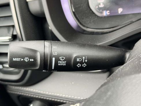 New 2026 RAM 1500 Limited w/ Night Edition image 15