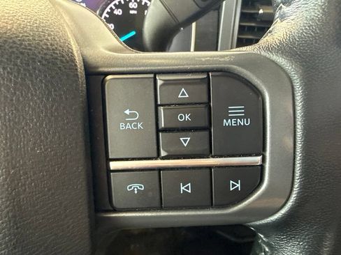 Used 2021 Ford F150 XLT w/ Equipment Group 302A High AWD/4WD image 20