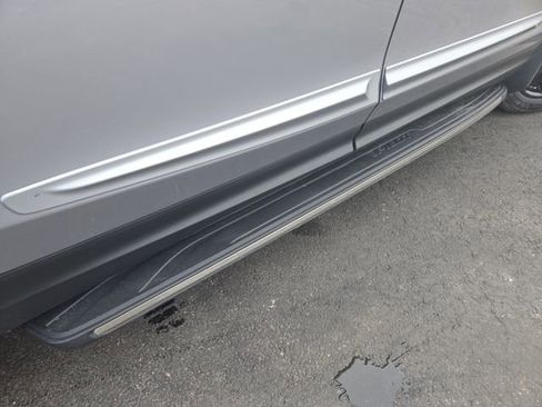 Used 2021 Honda Pilot Special Edition image 15