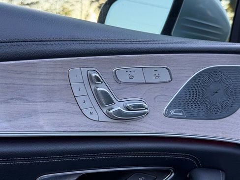 Used 2019 Mercedes-Benz CLS 450 image 12