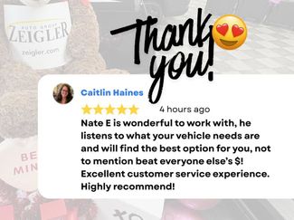 Used 2017 GMC Acadia SLE video 3