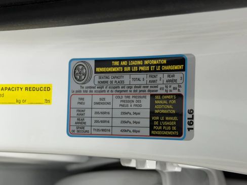 Used 2018 Hyundai Sonata SE FWD image 49
