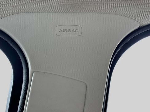 Used 2016 Ford Focus Electric Hatchback image 28