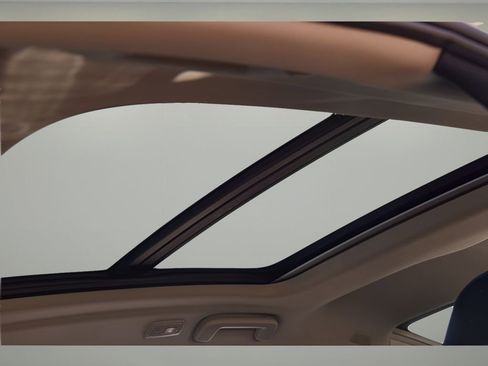 Certified 2024 Volvo S90 T8 Ultimate image 7