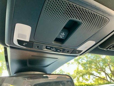 New 2026 Honda Civic Sport image 26