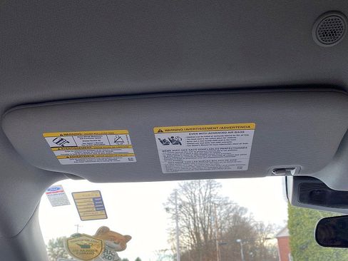 Certified 2023 Ford Explorer XLT w/ Equipment Group 202A image 57