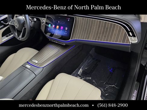 Certified 2025 Mercedes-Benz E 350 Sedan image 29