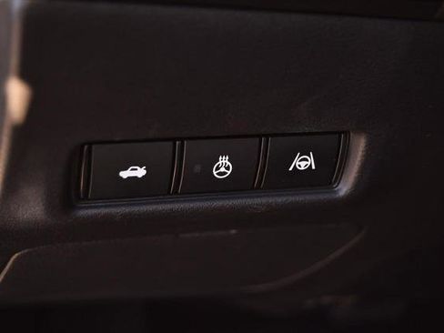 New 2026 Nissan Sentra SR image 11