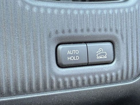 New 2026 Jeep Cherokee Limited AWD/4WD image 32