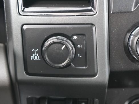 Used 2021 Ford F250 XLT w/ XLT Value Package AWD/4WD image 20