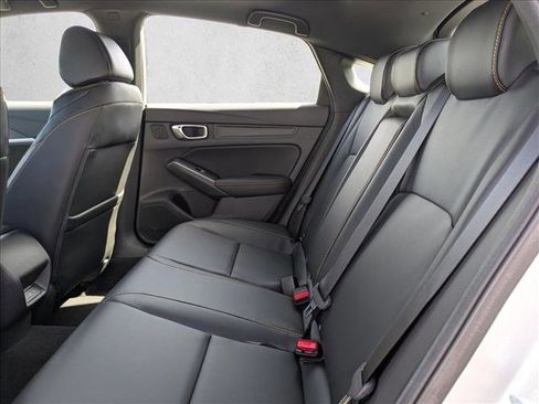 New 2026 Acura Integra A-Spec image 15