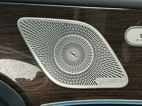 Certified 2025 Mercedes-Benz GLE 350 4MATIC image 22