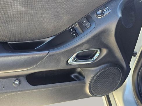 Used 2014 Chevrolet Camaro SS w/ RS Package RWD image 20