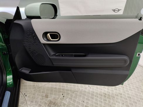 New 2026 MINI Cooper S image 21