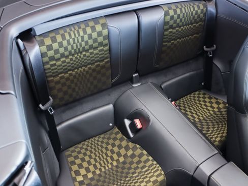 New 2026 Porsche 911 GTS image 7