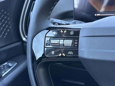 New 2026 Kia Sorento EX w/ EX Premium Package FWD image 14