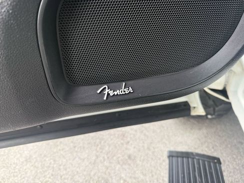 Used 2019 Nissan Titan PRO-4X w/ Pro-4x Convenience Package image 19