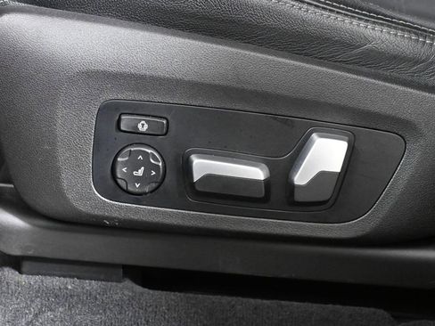 Used 2021 BMW X3 xDrive30i w/ Executive Package image 28